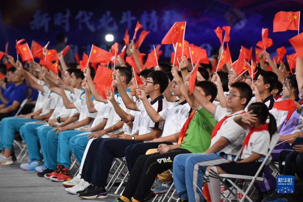 fg电子怎么玩