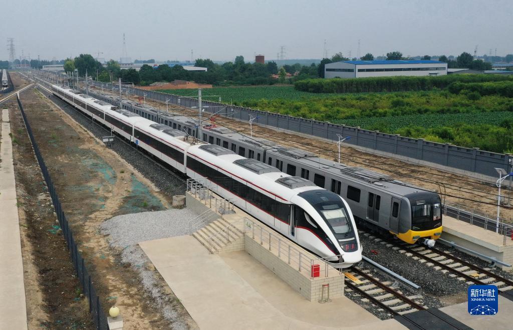 奥门百家乐